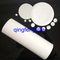 0,20/0,45 микрон PVDF/PTFE/PP/PES Мембранный фильтр с жесткостью для фильтрации воды для фильтрации воды