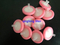 25 мм PTFE Sybrieme Filter 0,22 мкл для лабораторной фильтрации