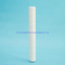 PP Cring String Ente Filter Cartridge для жидкой фильтрации