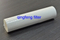 PP Cring Strance Filter Filter Paltridge для фильтрации воды