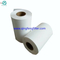 0,22 мм нейлон PVDF Micronpore Filter Membrane Roll