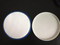 PP, Nylon, PVDF, PES, Мембранный фильтр фильтра PTFE 0,45 мм для очистителя воды для очистителя воды