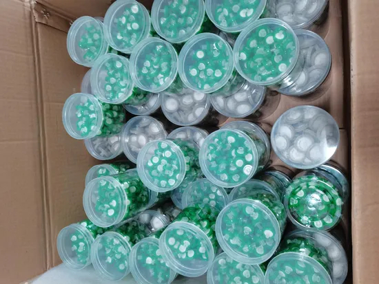 0,22micro гидрофобный шприц -фильтр PTFE 13 мм для ВЭЖХ
