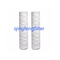 PP Cring String Ente Filter Cartridge для фильтрации жидкости и напитков