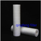 10 '20 ' 40 'PP Spun Filter Plalter Melt Clowd Water Cartridge для промышленности напитков