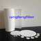 PES Membrane Roll Filter Дешевая цена, полисульфоновая мембрана