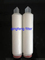 10 ′ ′ 20 ′ ′ 30'pplected Water Filter Filter Cartridge для очистки воды
