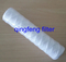 PP Cring Strance Filter Filter Cartridg для фильтрации воды