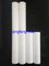 PP Cartridge Filter Filter 40 '