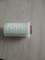 2,5 -дюймовый картридж Mini PTFE Membrane для фильтрации воздуха