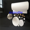 Nylon & PTFE & PVDF & PES & MCE Filter Membrane для жидкой фильтрации