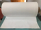 0,2 Микро круглый рулон диск PTFE Membrane Membrane Membrane Filter для вентиляции при переливании