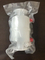 10 ′ ′ ′ PVDF/PTFE Filter Cartridge для очистки воды
