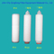 0,1um PES/PP/PVDF/PTFE/Нейлон Плиссированный мембранный картридж для фармацевтической фильтрации