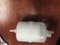0,22um 2.5 'PTFE/PP/NYLON/PES/Нейлоновый капсульный фильтр Альтернатива для фармацевтической фильтрации