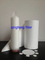 Сертифицированный SGS PP/PTFE/PES/NYLON/PVDF Мембранный картридж Плистра
