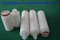 PTFE/PP/PES/NYLON/PVDF Плиссированный мембранный фильтр 0,2 Микронного фильтра картридж с абсолютно тестом на целостность