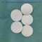 0,22 мм микрон PVDF/PES/MCE/NYLON/PTFE/PP/CA/CNDIAMETER MEMBRANE FILTERS для лабораторной лаборатории