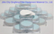 Дешевая PVDF/PES/MCE/NYLON/PTFE/PP/CA/CN Дисковое отделение фильтрационная фильтрационная мембрана для лабораторного использования
