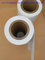 PVDF/PTFE/PES/NYLON/PP Плиссированный мембранный фильтр для предварительной фильтрации и окончательной фильтрации