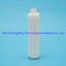 PP Filter Cartridge Filtration Filtration Filter Filter Element для пищи и напитков