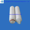 0,1/0,2micron 10 дюймов PP/Nylon/PES Filter Cartridge для вина/пивного оборудования