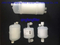 5 Микрон PP/PES/PTFE/NYLON/GF Капсульный фильтр в виде одноразового принтера в струйном принтере