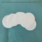Замена PTFE/NYLON/PES/PVDF/PP Плиссированная мембрана Мембрана для пищевой промышленности для пищевой промышленности для пищевой промышленности