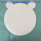 PTFE Polytetrafluorooroetylene/PES/PVDF/NYLON/PP/MCE/GFFILTE