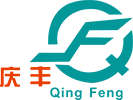logo-100