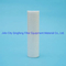 Глубина фильтр / PP Spun Filter Cartridge / PP расплавленный картридж для очистки воды для очистки воды