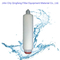 Нейлон/PP/PES/PTFE/PVDF/GF Мембранный картридж для фильтрации воды для фильтрации воды