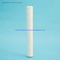 PP Cring Strint Rate Filter Cartridge для очистки воды