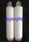 0,2 мм и 5,0 мм высокая скорость потока PES/PP/PVDF/PTFE Filter Cartridge для фильтрации пива