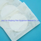 MCE 0,45UM Micropory Membrane Filtration Membrane Membrane Membrane Membrane Tray для лаборатории