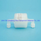 Мини одноразовый 1/4 'NPT PES/PP/PVDF/PTFE Капсульный фильтр для жизни и промышленности пищевых напитков.