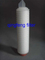 0,22 Micro PTFE MEMBRANE FILTER CARTRIDGE для струйной чернильной фильтрации