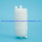 2 '/4 '/5 '/10 ' PES Media Capsule Filter
