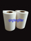 0,20/0,45 микрон PVDF/PTFE/PP/PES Мембранный фильтр с жесткостью для фильтрации воды для фильтрации воды