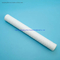 PP Cring String Ente Filter Cartridge для жидкой фильтрации