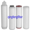 Высокая эффективность фильтрации 0,2Micron PP Filter Cartridge для фильтрации воды