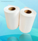 Китайская заводская цена пористая гидрофобная мембрана рулона PTFE для фильтрации воды