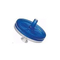 13 мм/25 мм/33 мм 0,22 мм/0,45 мкл Nylon66 PES PTFE RC CA GF PVDF Sybriefe Filter