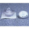 Qingfeng PTFE Стерильный шприц.