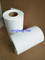MEMBRANE FILTER PVDF PVDF для фильтрации воздуха и газа