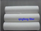 10 '20 ' 40 'PP Spun Filter Plalter Melt Clowd Water Cartridge для промышленности напитков