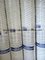 PP Cring String Rate Water Water Plifier Pillter Filter Pillter