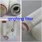 0,45 мм PES Micropore Filter Cartridge для питья