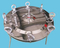 SS304 и SS316L Micro Membrane Filter Filter