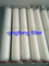 PTFE Media Plearted Cartridge Filter для воды и химической фильтрации